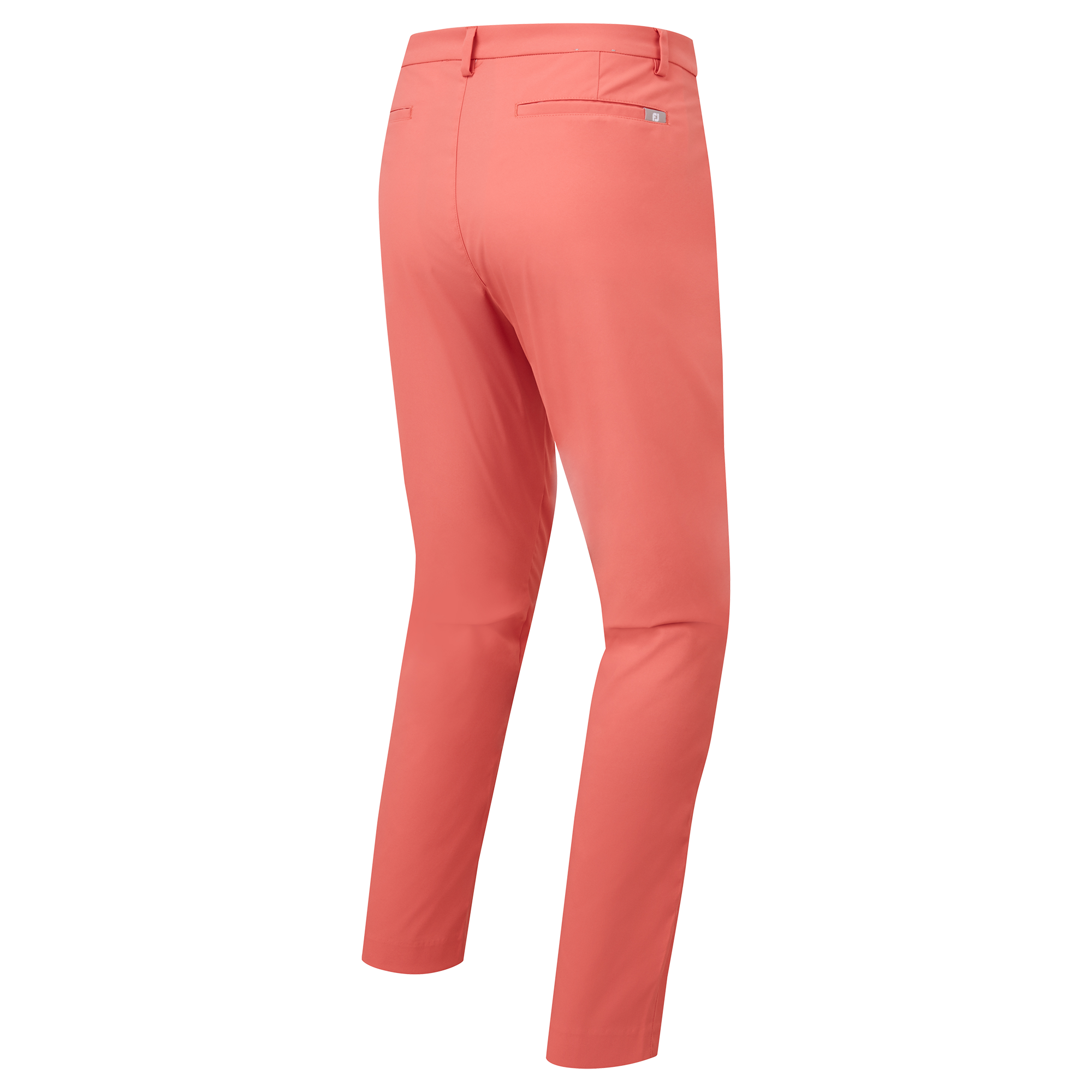 Pantalon FJ Coupe Slim Lite