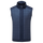 Veste sans manche légère isolante ThermoSeries