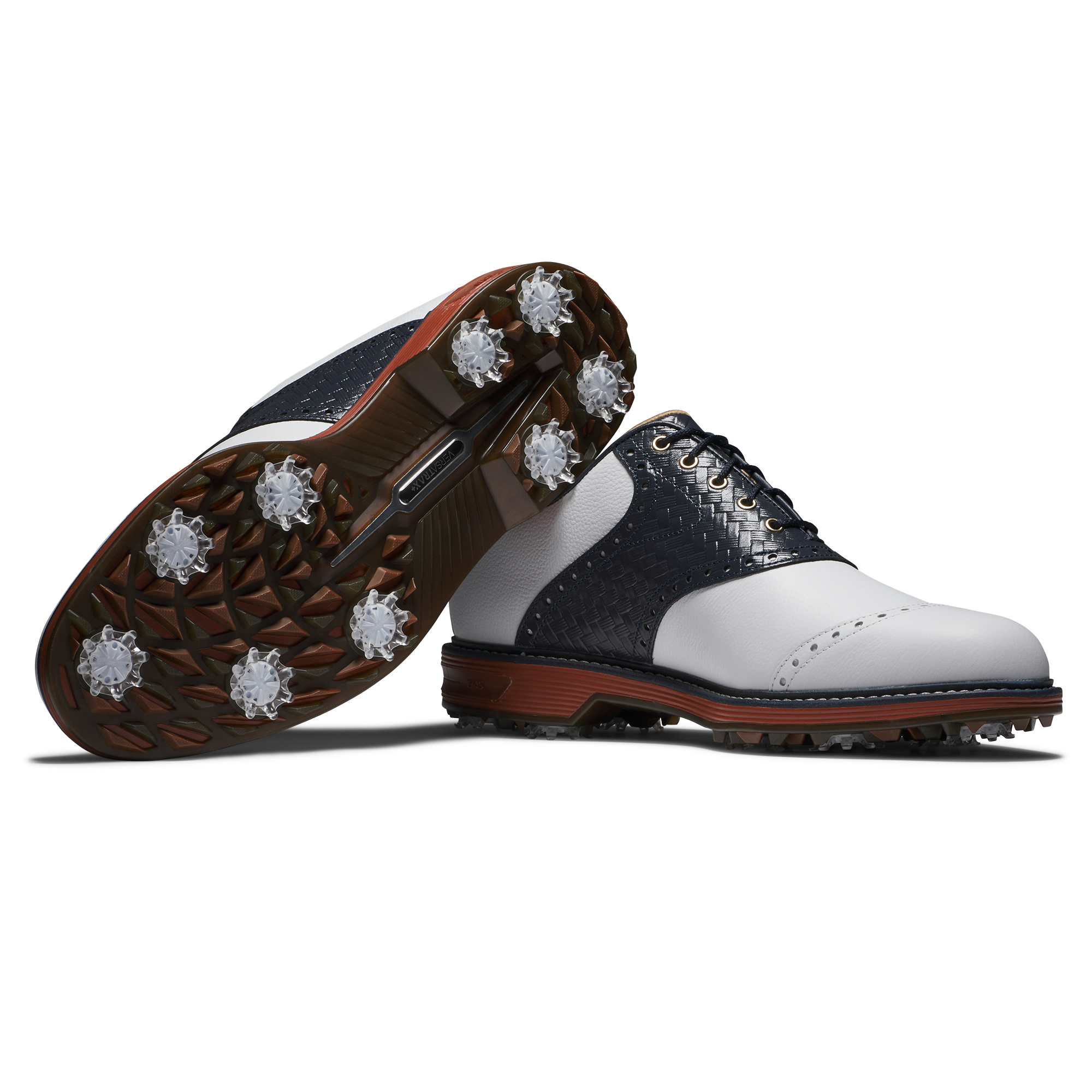 Red Clay Premiere Series - Wilcox