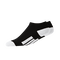 Black / White