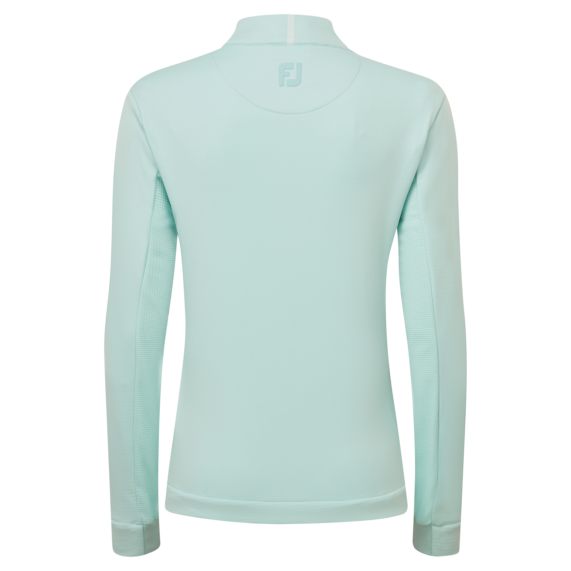 Veste ThermoSeries Femme