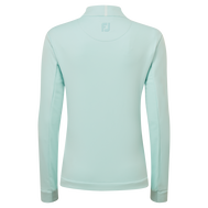 Veste ThermoSeries Femme