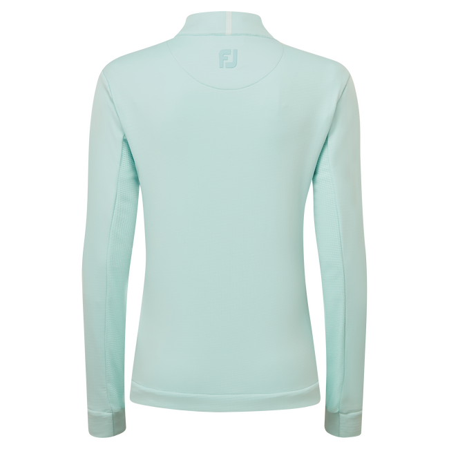 Veste ThermoSeries Femme