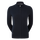 Pullover Laine doublé Full-Zip