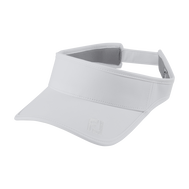 Ladies Visor