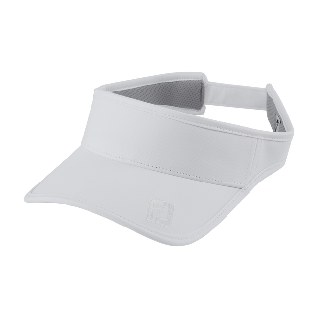 Ladies Visor