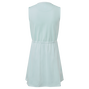 Robe de Golf