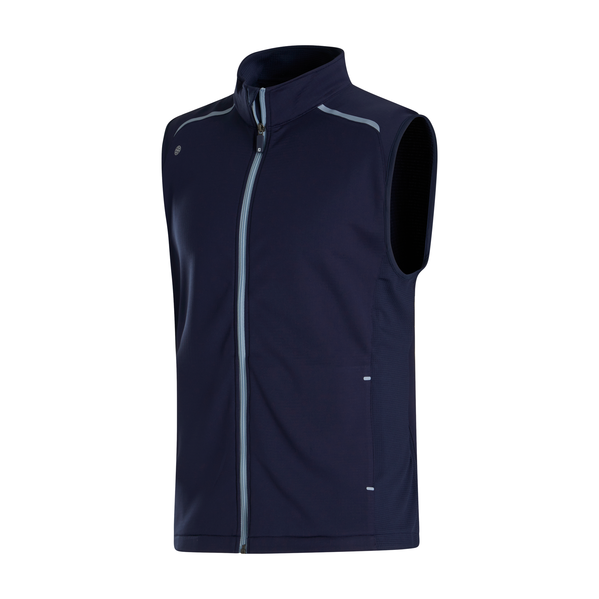 Veste ThermoSeries