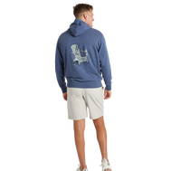ADK Hoodie