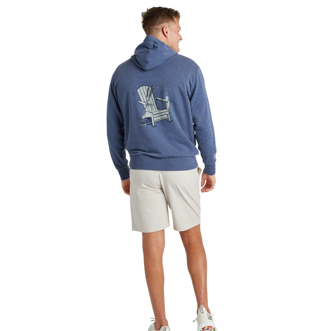 ADK Hoodie
