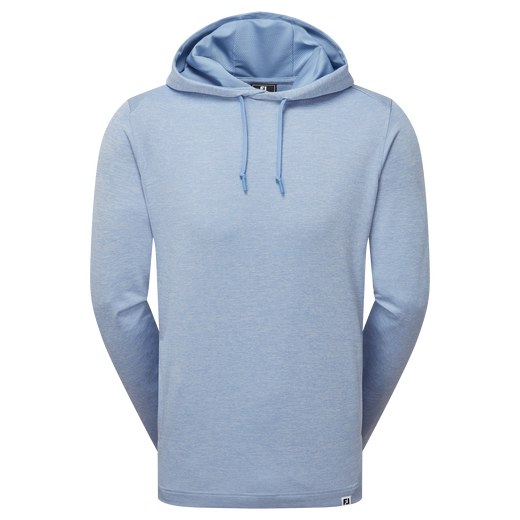 Hoodie léger