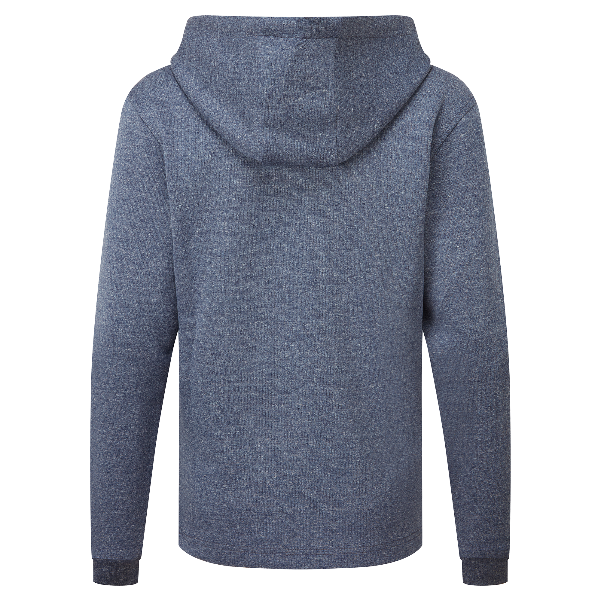 Hoodie FJ uni