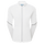 Veste Full-Zip TempoSeries