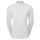 Pullover 1/2-Zip