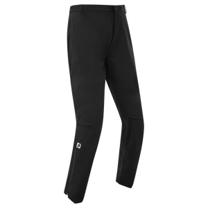 Pantalon de golf hiver homme on sale