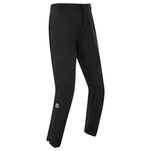 Pantalon de pluie FJ Hydrolite