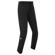Pantalon de pluie FJ Hydrolite