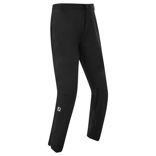 Pantalon de pluie FJ Hydrolite