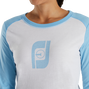FJ Heritage Graphic T-Shirt Women