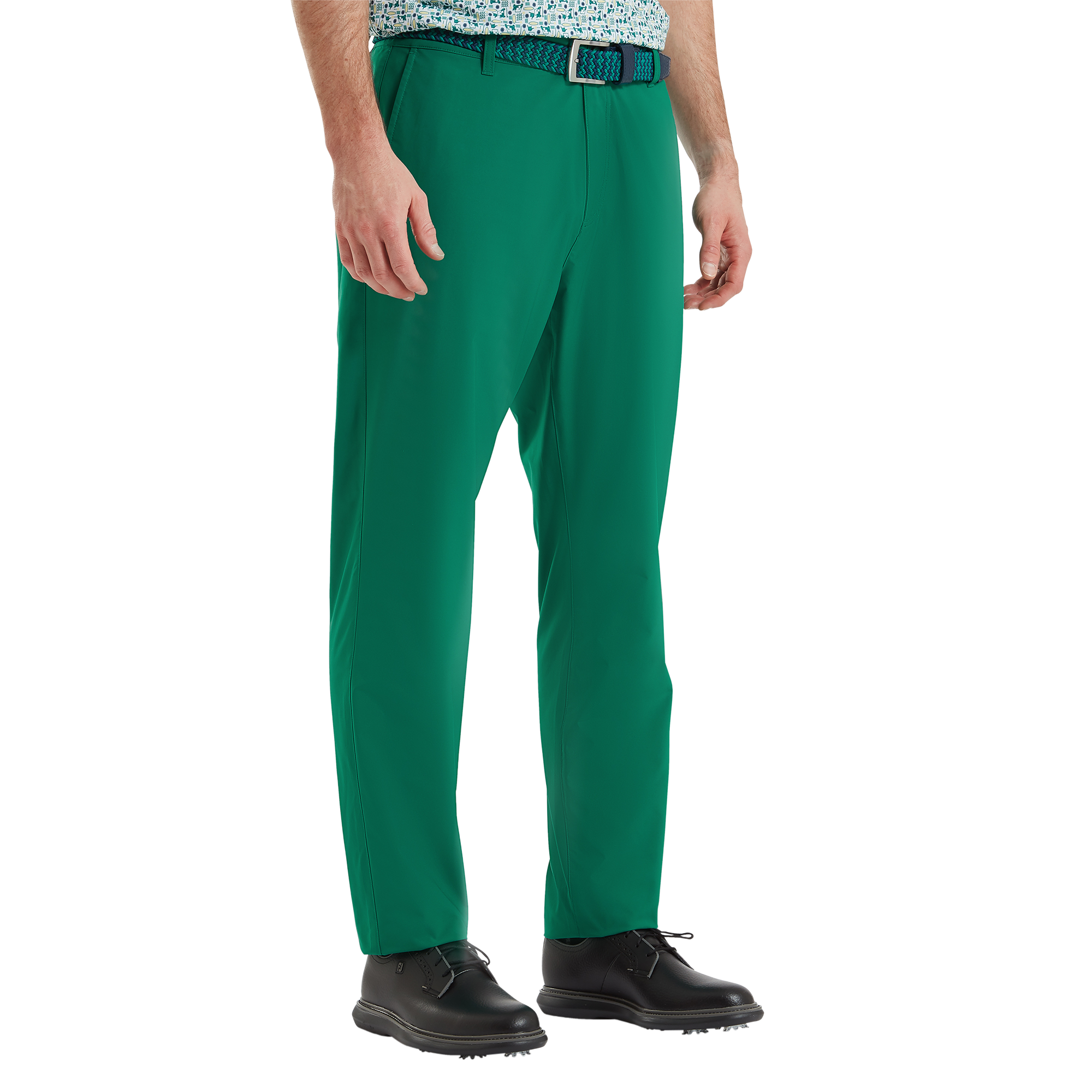 Pantalon FJ Par Golf
