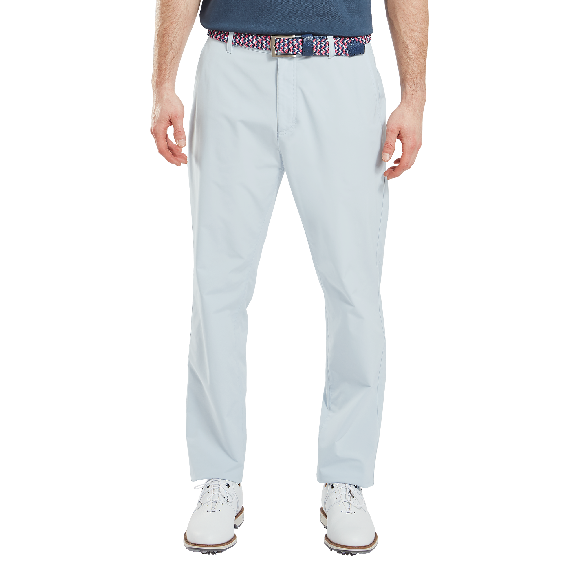 Pantalon FJ Par Golf