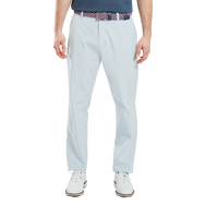 Pantalon FJ Par Golf
