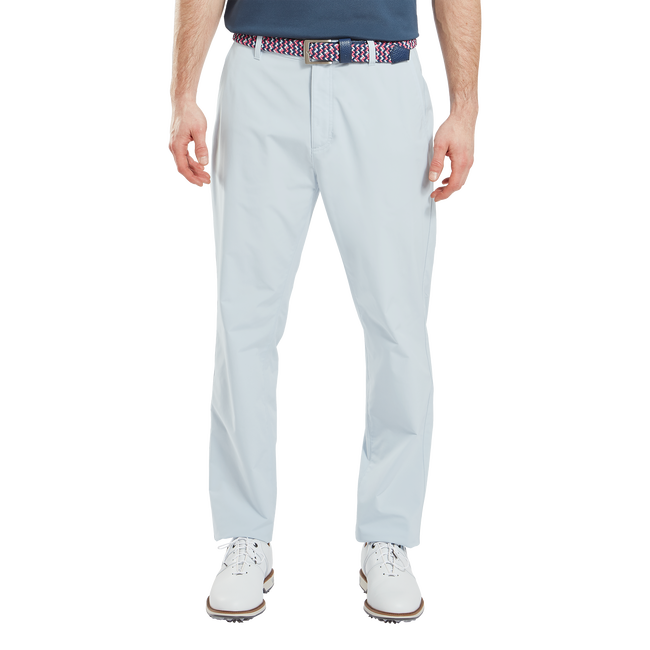 Pantalon FJ Par Golf
