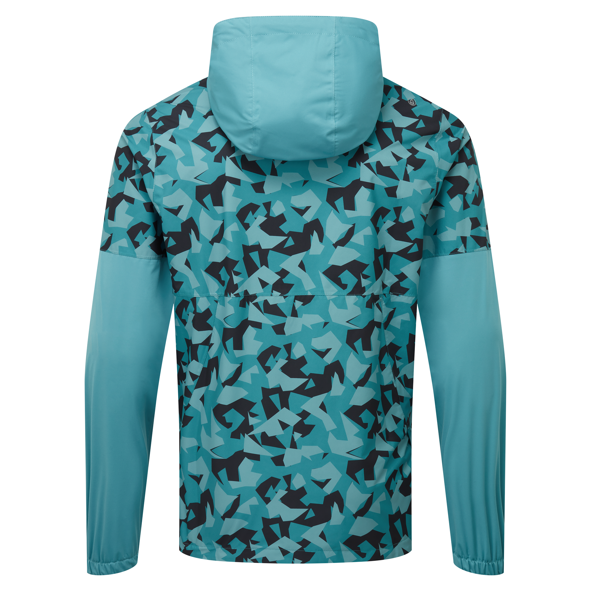 Hoodie HydroLite X