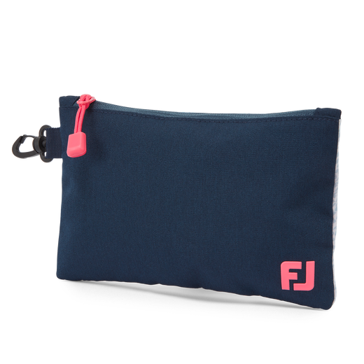 Pochette FJ