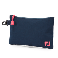 Pochette FJ