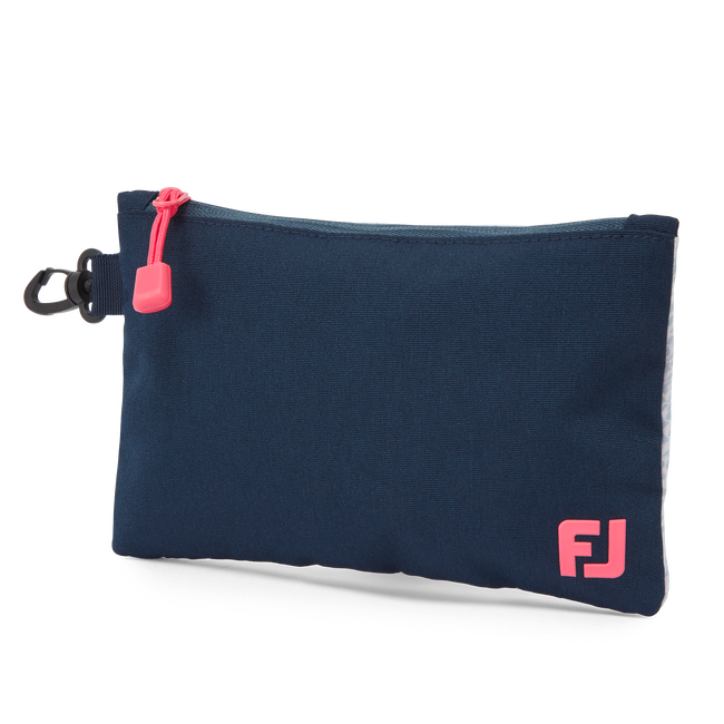 Pochette FJ