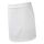 Golfleisure Lightweight Skort, Gewebt Damen