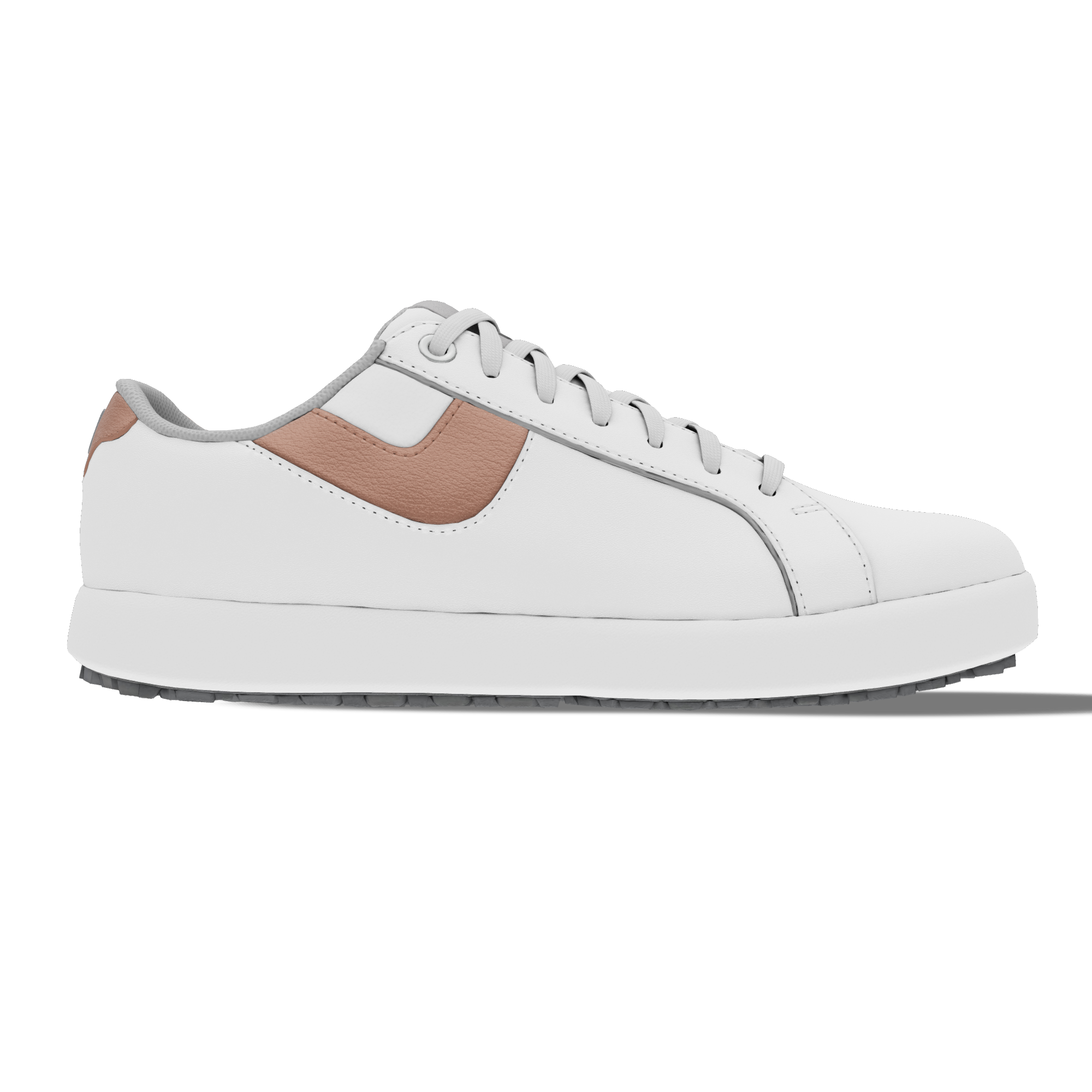 MyJoys FJ Links Femme