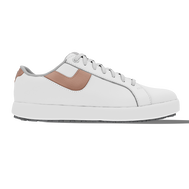 MyJoys FJ Links Femme