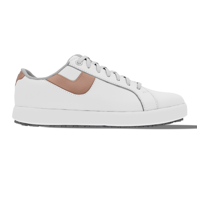 MyJoys FJ Links Femme