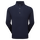 Drirelease Button Placket Sweater