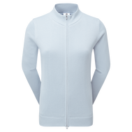 Women's drirelease® Full-Zip Lined Sweater