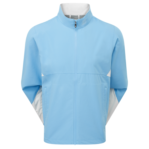 Veste de pluie HydroLite X