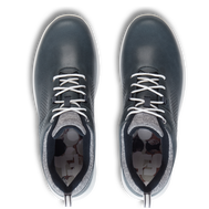Leisure LX Women