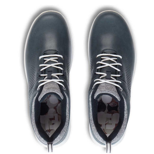 Leisure LX Women