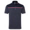 Marine