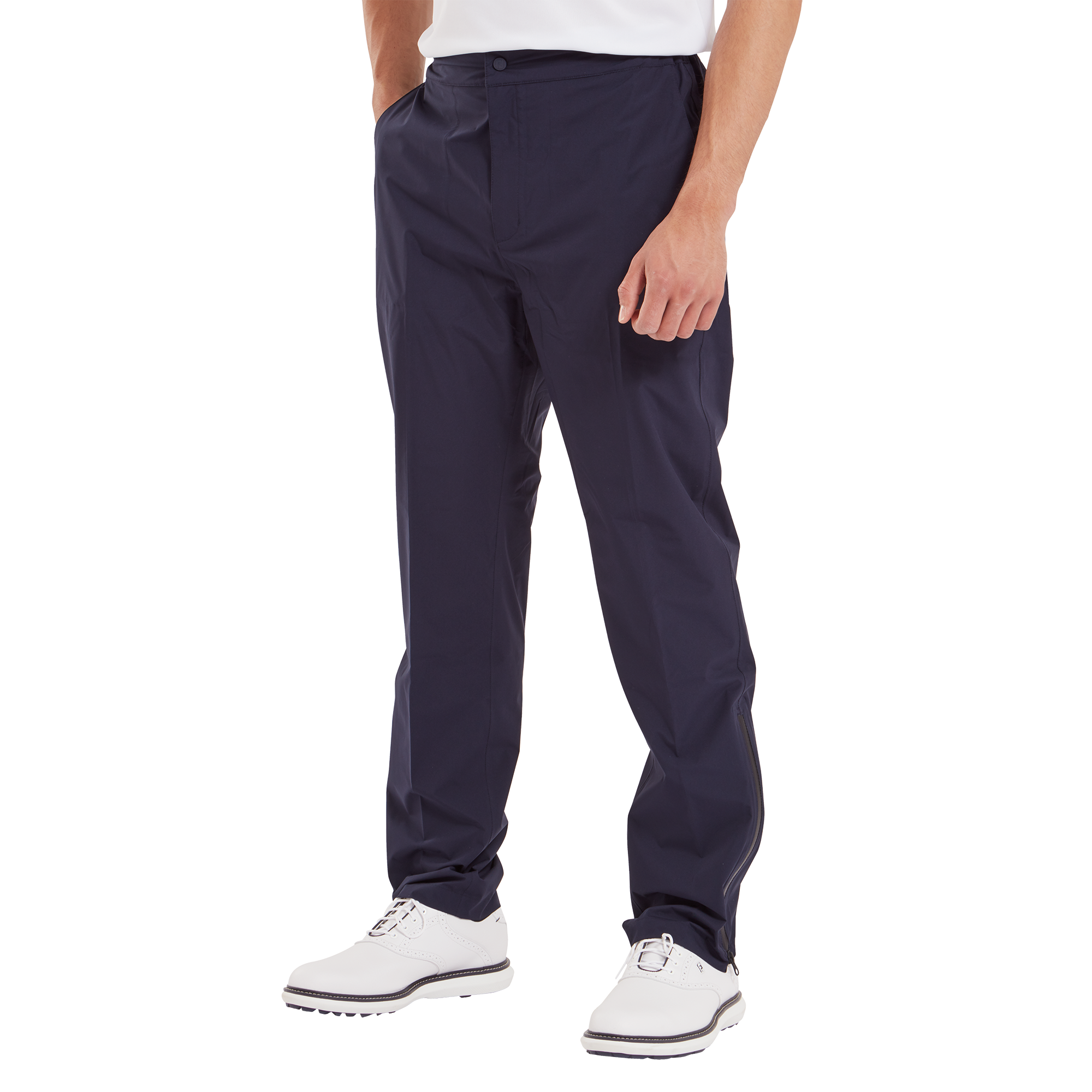 Pantalon de pluie HydroLite X