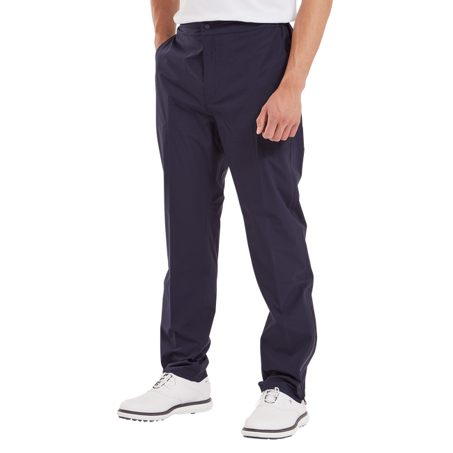 Pantalon de pluie HydroLite X