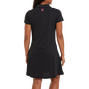 Robe de golf FJ