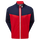 FJ HydroLite Jacket