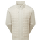 Gris Pierre