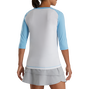 FJ Heritage Graphic T-Shirt Women