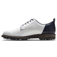 Premiere Series Field LX