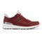 Rot