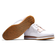 Sport Retro Women